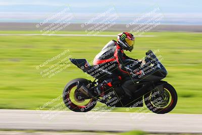 media/Feb-18-2024-Lets Ride (Sun) [[2a9a2d1337]]/C group/Panning/